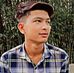 Tarikul Islam - Facebook