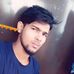 Tarikul Islam - Facebook