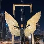 Tarikul Islam - @_tarikul_ - Instagram