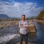 Tarikul Islam - @its_tarik__07 - Instagram