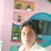 Tarikul Islam - Facebook