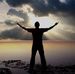 Tarikul Islam - Facebook