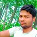 Tarikul Islam - Facebook