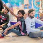 Tarikul Islam - @md__tarikul__785_ - Instagram