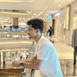 Tarikul Islam - @innocent__tarikul - Instagram