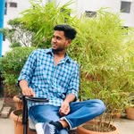 Tarikul Islam - @travel_with_tarikul_islam - Instagram