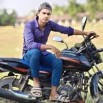 Tarikul Islam - @tarikul___islam__1 - Instagram