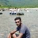 Tarikul Islam - Facebook