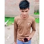 Tarikul Islam - @tarikulislam6913 - Instagram