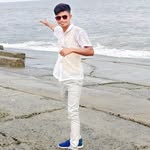 Tarikul Islam - @tari_kul___islam - Instagram
