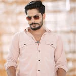 Tarikul Islam - @tarikulislam_09 - Instagram