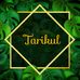 Tarikul Islam - Facebook