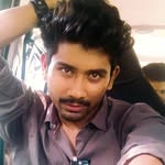 Tarikul Islam - @tarikul_islam_7553 - Instagram