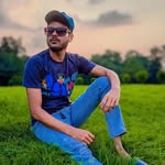 Tarikul Islam - @tarikulkhan12 - Instagram