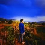 Tarikul Islam - @tarikul__islam__1217 - Instagram