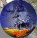 Tarikul Islam - Facebook
