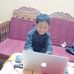Tarikul Islam - Facebook