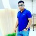 Tarikul islam - Facebook