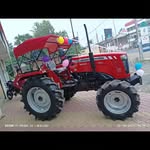Tarikul Islam - @islamtarikul24552 - Instagram