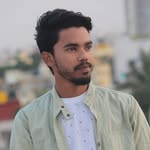 Tarikul Islam - @ta__rik___ - Instagram