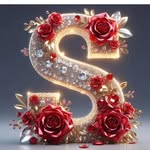 Tarikul Islam - @tarikul1130 - Instagram