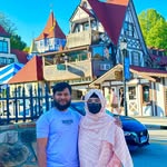 Tarikul Islam - @tarikul_islam - Instagram
