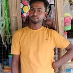 Tarikul Islam - @tarikul2334 - Instagram