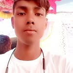 Tarikul Islam - @md_____tarikul__3216__786__ - Instagram