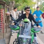 Tarikul Islam - @top__brand___ - Instagram