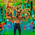 Tarikul Islam - @ti5796062 - Instagram