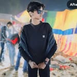 Tarikul Islam - @tarikul_bhai_00 - Instagram