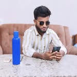 Tarikul Islam - @tarikul_islam_7866 - Instagram