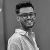Tarikul Islam - @tarikulislam0012 - TikTok