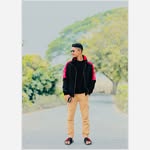 Tarikul Islam - @tarikul9897 - Instagram