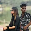 tarikul islam - @tarikul22234 - TikTok