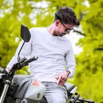Tarikul ....islam - @rock_tarikul - Instagram