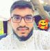Tarikul Islam - Facebook
