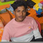Tarikul Islam - @only_tarik_vk_18 - Instagram