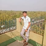Tarikul Islam - @_tarikul_islam__ - Instagram
