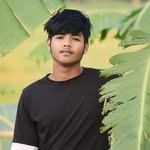 Tarikul Islam - @_jaman__b7__121__ - Instagram