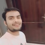Tarikul Islam - @tarikuli - Instagram