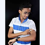 TariKul Islam - @tarikul9590 - Instagram
