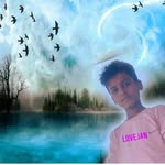 Tarikul Islam - @xl___dilki____raja__143 - Instagram