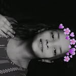Tarikul Islam - @totallyislam22 - Instagram