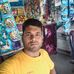 Tarikul Islam - Facebook