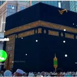 Tarikul Islam - @itz_tarikul__king_99 - Instagram
