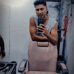 Tarikul islam - @_tarikul_786_ - Instagram