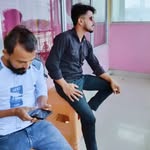 Tarikul islam - @tarikul_islam_tarikul_islam - Instagram