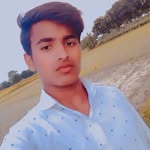 tarikul islam - @its_tarikul_boy_1729 - Instagram