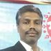 Tarikul Islam - Facebook